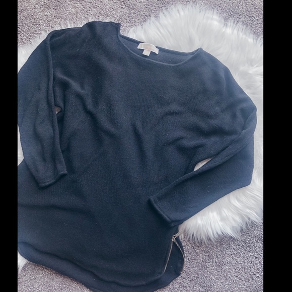 Michael Kors Sweaters - 3/$15 ! [michael kors] sweater
